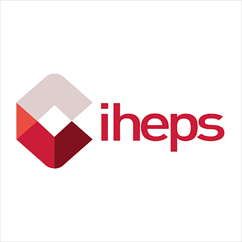 Iheps - Institut des Hautes Etudes de protection sociale