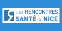 Les Rencontres Santé de Nice 2021