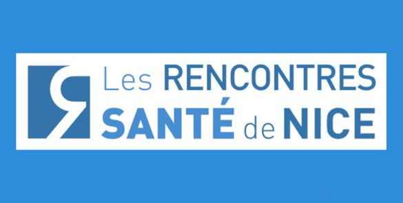 Rencontres Santé Nice 2020