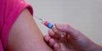 Vaccination contre la Covid-19 dans les EHPAD et consentement