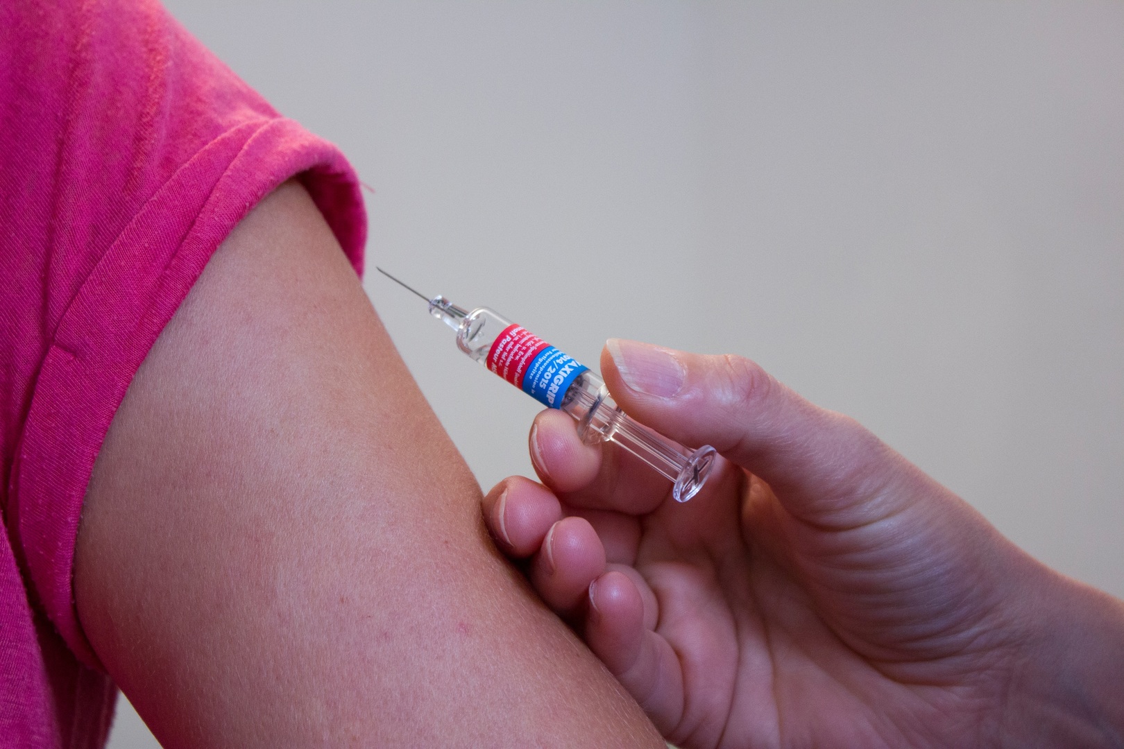 Vaccination Covid19 et consentement