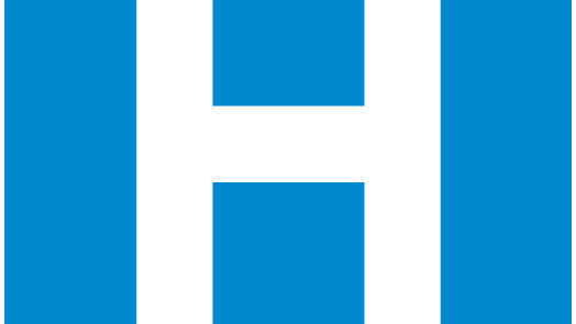 Hopital